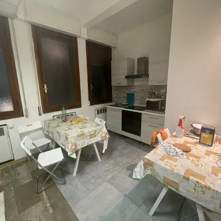 Image 7 - Poltronesofà, Viale Quirico Filopanti, 40125 Bologna BO, Italy - Apartment for rent