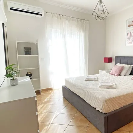 Rent this 2 bed apartment on 8200-254 Distrito de Évora