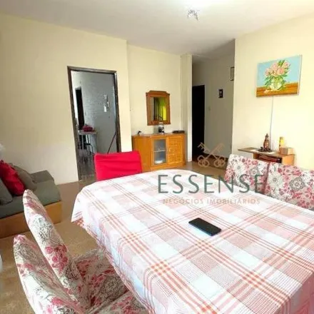 Buy this 4 bed house on Avenida Presidente Kennedy in Sesc, Suzano - SP