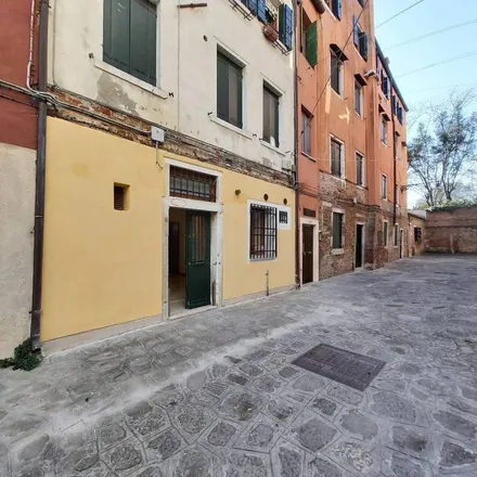 Image 4 - Paludo Sant'Antonio, 30132 Venice VE, Italy - Apartment for rent