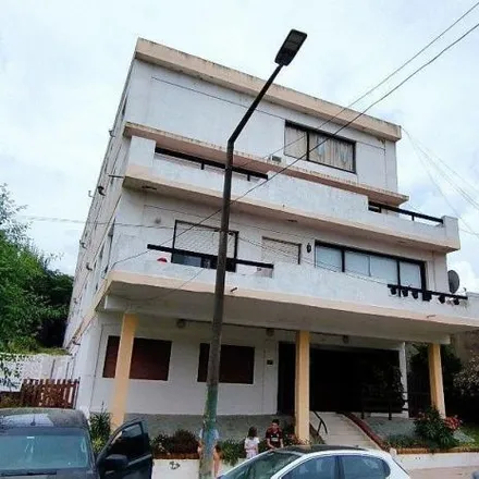 Buy this 1 bed apartment on Indigo in Paseo 141, Partido de Villa Gesell
