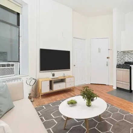 Rent this 1 bed apartment on 239 West 20th Street in New York, NY 10011