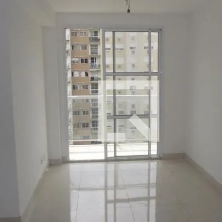 Buy this 1 bed apartment on Estrada do Engenho d'Água in Anil, Rio de Janeiro - RJ