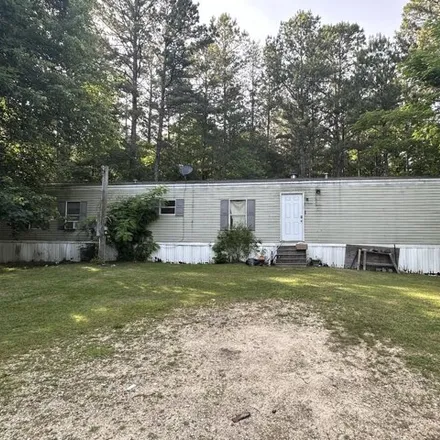 Buy this 3 bed house on 237 Wesley Rd Unit 1 in Lafayette, Georgia
