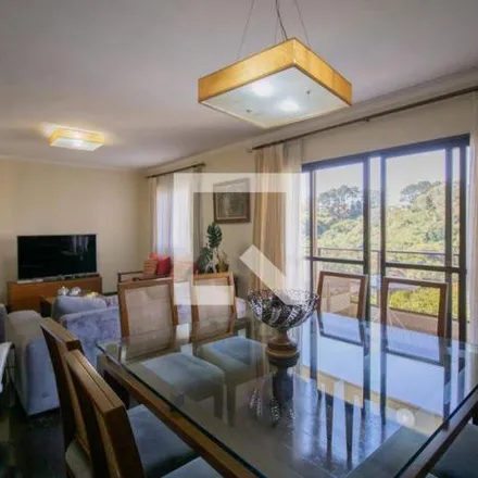 Buy this 4 bed apartment on Kalunga in Avenida Paulo Faccini 1107, Jardim Paraventi