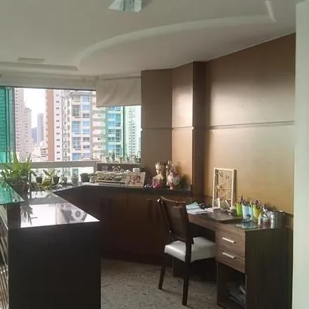 Buy this 3 bed apartment on Rua 1900 in Centro, Balneário Camboriú - SC