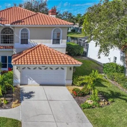 Buy this 4 bed house on 9437 Hawksmoor Lane in Sarasota County, FL 34238