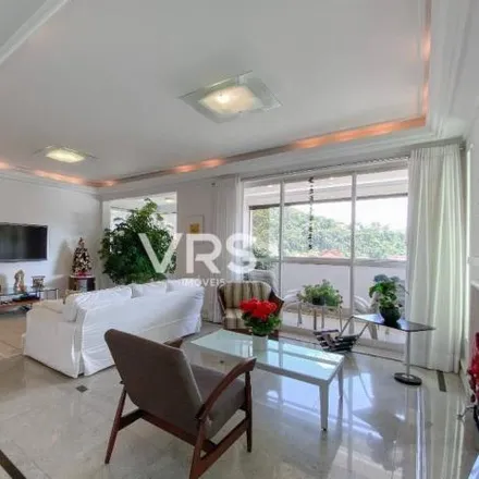 Buy this 3 bed apartment on Rua Paranapanema in Jardim Europa, Teresópolis - RJ