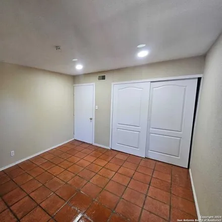 Image 5 - 1333 East Mulberry Avenue, San Antonio, TX 78209, USA - Apartment for rent