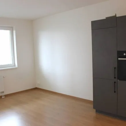 Image 4 - Edvarda Beneše 316/3, 779 00 Olomouc, Czechia - Apartment for rent