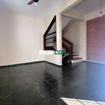Buy this 3 bed house on Rua Mathias Schimidt in Vila Monteiro, Piracicaba - SP