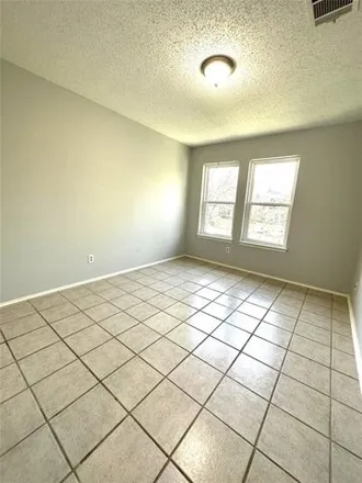 Image 6 - 13501 Boliva Drive, Williamson County, TX 78729, USA - Apartment for rent