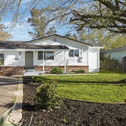 Buy this 2 bed house on 279 Ascot Avenue in Sacramento, CA 95673