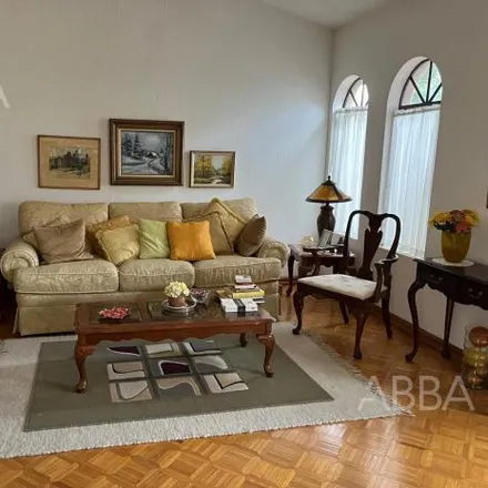 Buy this 2 bed house on Universidad Regional del Norte in Privada Ángela Peralta, 31020 Chihuahua City