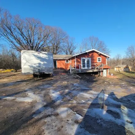 Buy this 2 bed house on East 22nd Road in LaSalle County, IL 61341