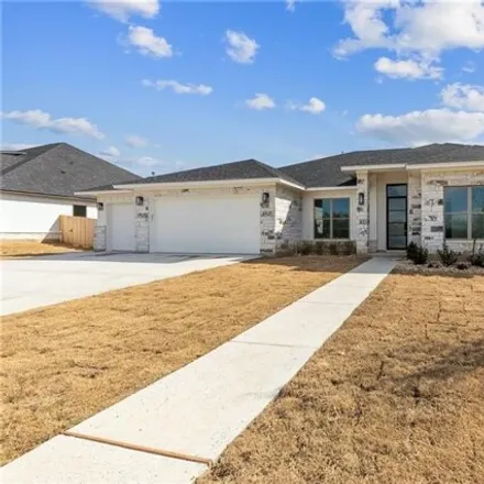 Buy this 4 bed house on unnamed road in Temple, TX 76502