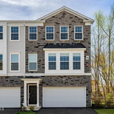Buy this 3 bed condo on Mounts Mills Road in Mounts Mills, Monroe Township