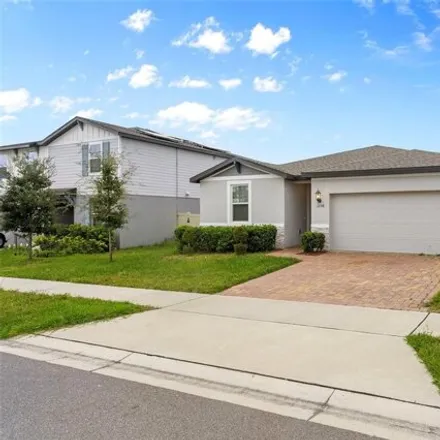 Image 2 - 1298 Citrus Landings Blvd, Davenport, Florida, 33837 - House for rent