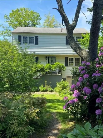 Buy this 4 bed house on 12 Shorefront Park in South Norwalk, Norwalk