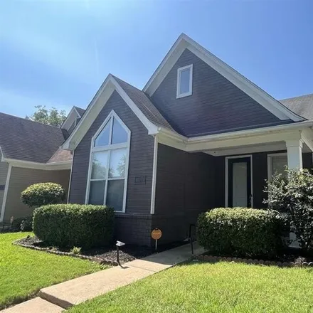 Rent this 2 bed house on 1169 Misty Isle Drive in Memphis, TN 38103