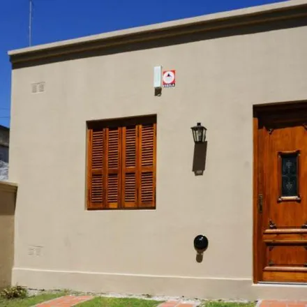 Rent this 2 bed house on 429 - Patricios 3169 in Partido de Luján, 6700 Luján