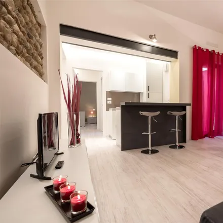 Image 5 - Via San Francesco, 9, 37129 Verona VR, Italy - Apartment for rent