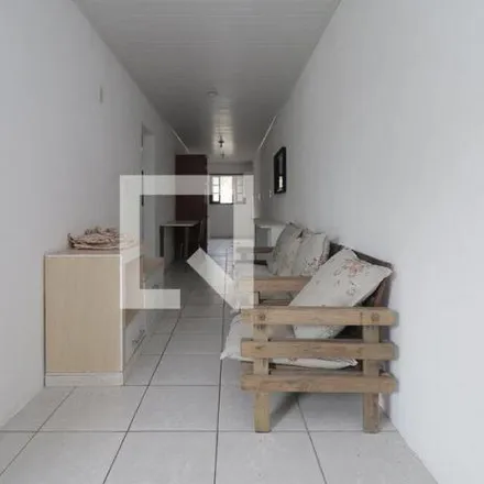 Rent this 2 bed house on Rua Munique in Feitoria, São Leopoldo - RS