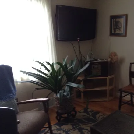 Image 4 - Natick, East Natick, MA, US - House for rent