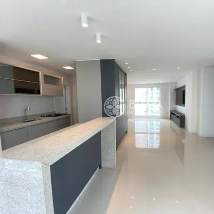 Rent this 3 bed apartment on Rua 2414 in Centro, Balneário Camboriú - SC