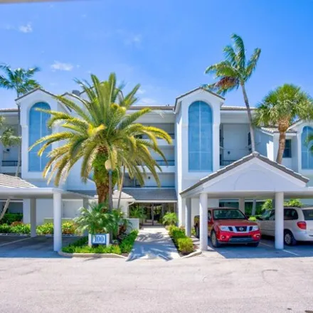 Image 2 - 150 Bay Colony Drive North, Juno Beach, Palm Beach County, FL 33408, USA - Condo for rent