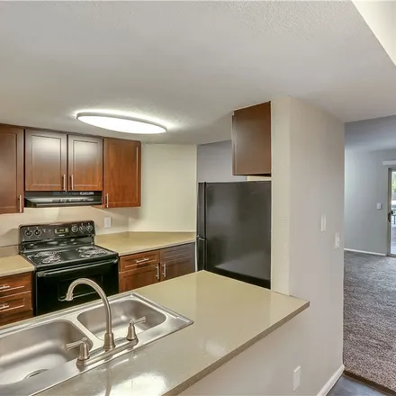 Rent this 3 bed apartment on 1501 Secret Garden Place in Salt Lake City, UT 84104