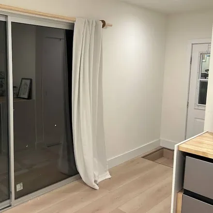 Rent this 1 bed apartment on Costa Mesa