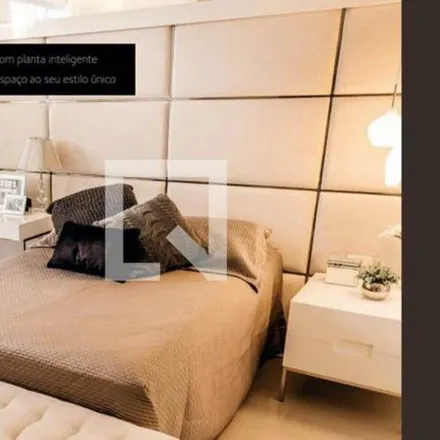 Buy this 3 bed apartment on cervejaria Kunst in Rua Minas Novas, Cruzeiro