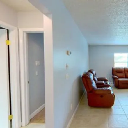 Buy this 3 bed apartment on 7820 Chaperon Court in East Lake - Orient Park, Tampa