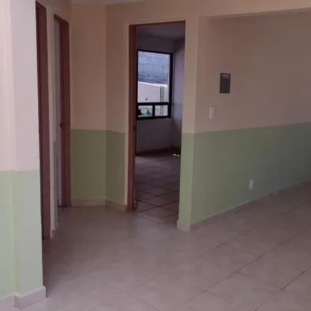 Rent this 3 bed duplex on Calle Pimenteros in 53200 Naucalpan de Juárez, MEX