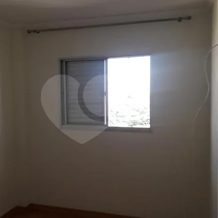 Rent this 2 bed apartment on S/N in Tucuruvi, São Paulo - SP