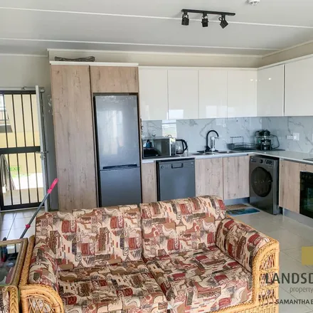 Image 6 - Midwood Avenue, Richwood, Western Cape, 7435, South Africa - Apartment for rent