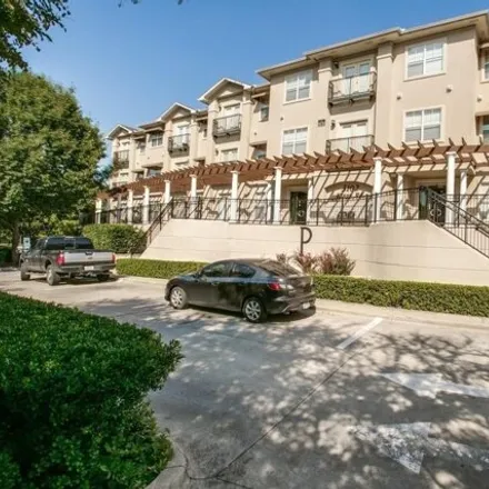 Buy this 2 bed condo on 3102 Kings Rd Apt 2210 in Dallas, Texas