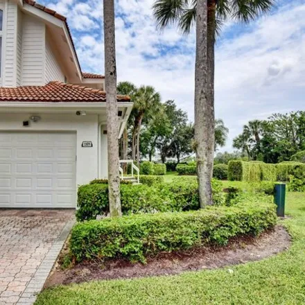 Rent this 4 bed condo on unnamed road in Boca Raton, FL 33496