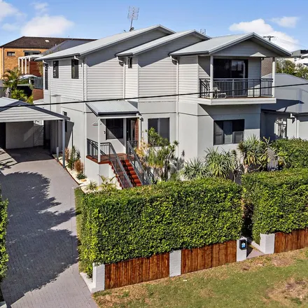 Image 2 - Forsythe Lane, Redhead NSW 2290, Australia - Apartment for rent