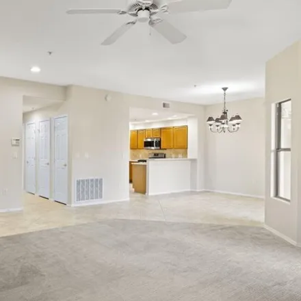 Image 9 - Village at Grayhawk Condominium, Scottsdale, AZ 85299, USA - Apartment for sale