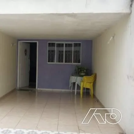 Rent this 2 bed house on Travessa Jonil Barbosa de Lima in São Dimas, Piracicaba - SP
