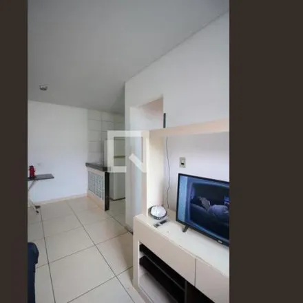 Buy this 2 bed apartment on Rua Canela in Jaqueline, Belo Horizonte - MG