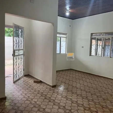 Buy this 3 bed house on Avenida Dom Bosco in Ji-Paraná, Ji-Paraná - RO