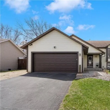 Buy this 4 bed house on 7199 Jenner Lane South in Cottage Grove, MN 55016