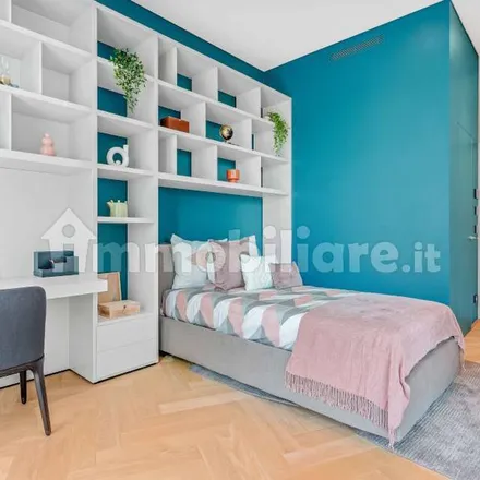 Image 7 - Via Amerigo Vespucci, 20124 Milan MI, Italy - Apartment for rent