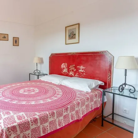 Rent this 2 bed house on Redondo in Évora, Portugal