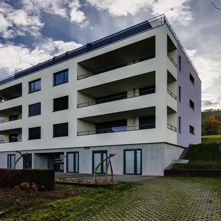 Image 6 - Dorfstrasse 2, 8834 Feusisberg, Switzerland - Apartment for rent