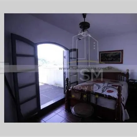 Buy this 3 bed house on My Dream Motel in Rua Valentina Procopp 06, Ferrazópolis