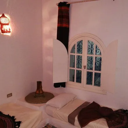 Rent this 2 bed house on 4180 Houmt Souk